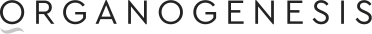 organogenesisgraylogo