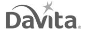 Davita