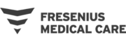 Fresenius Medical Care