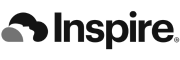 Inspire Medical