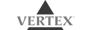 Vertex